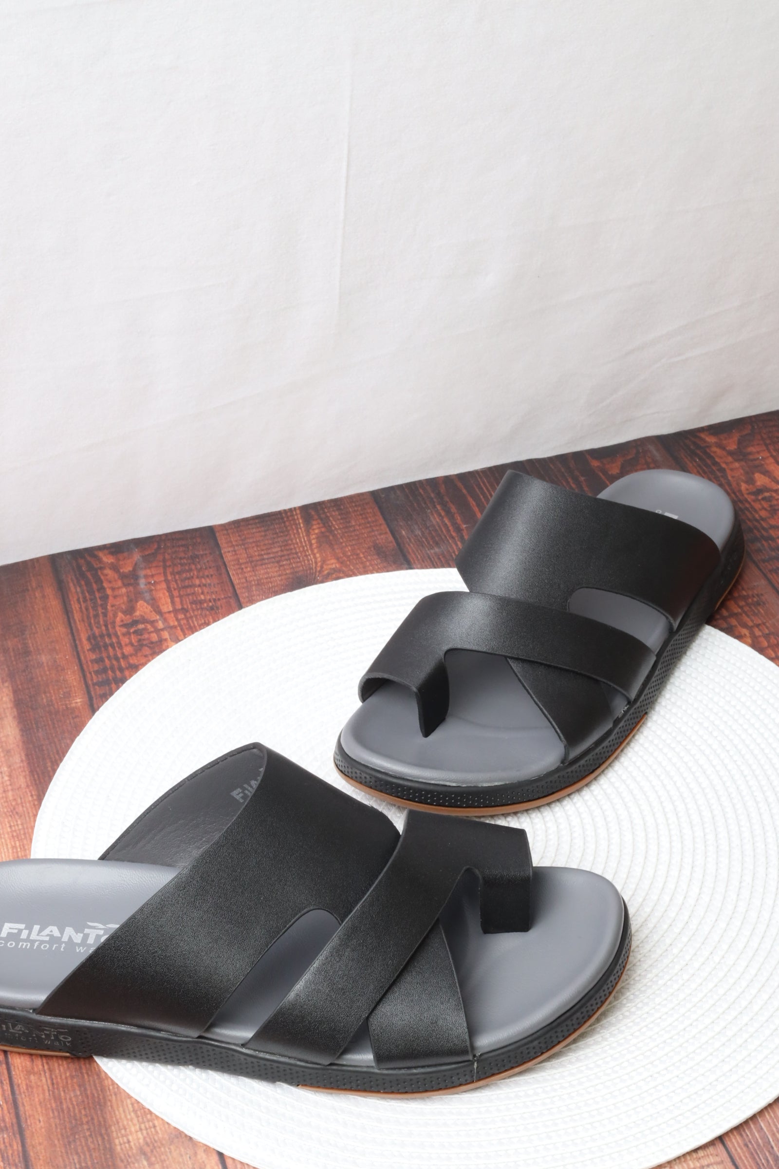 صندل رجالي 15936