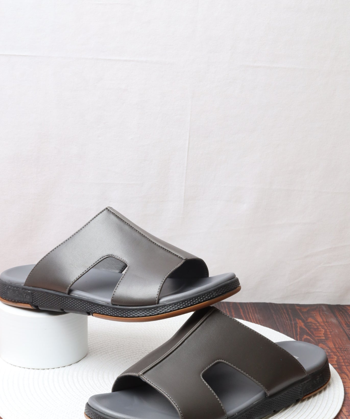 صندل رجالي 15934