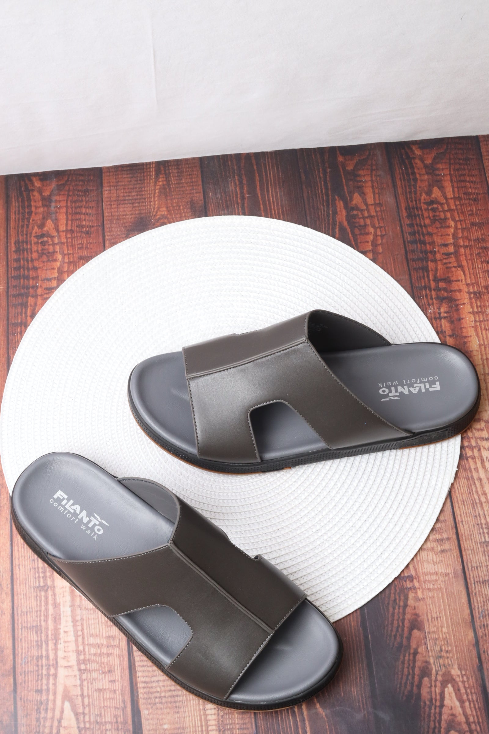 صندل رجالي 15934