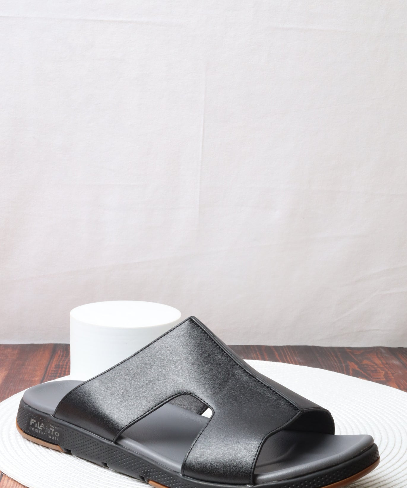 صندل رجالي 15934