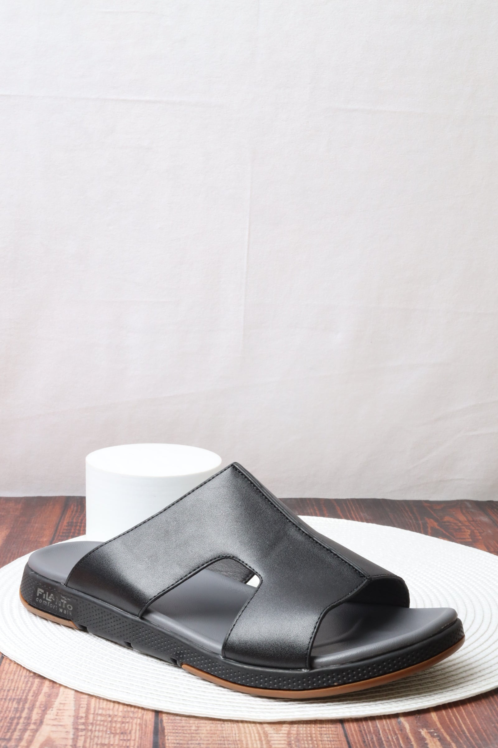 صندل رجالي 15934