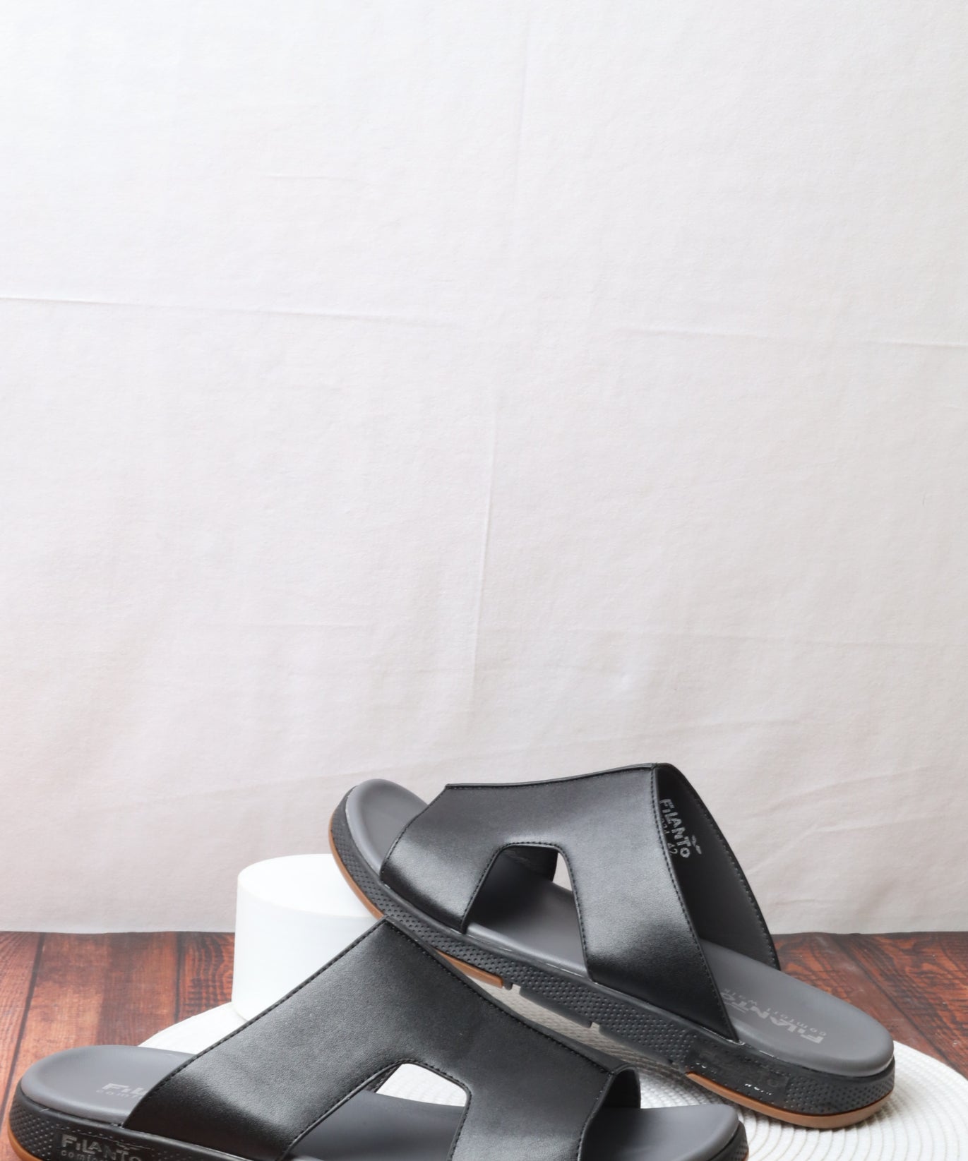 صندل رجالي 15934