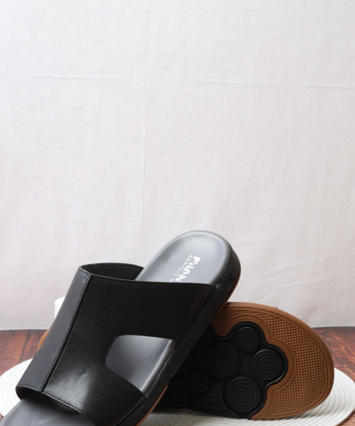 صندل رجالي 15934