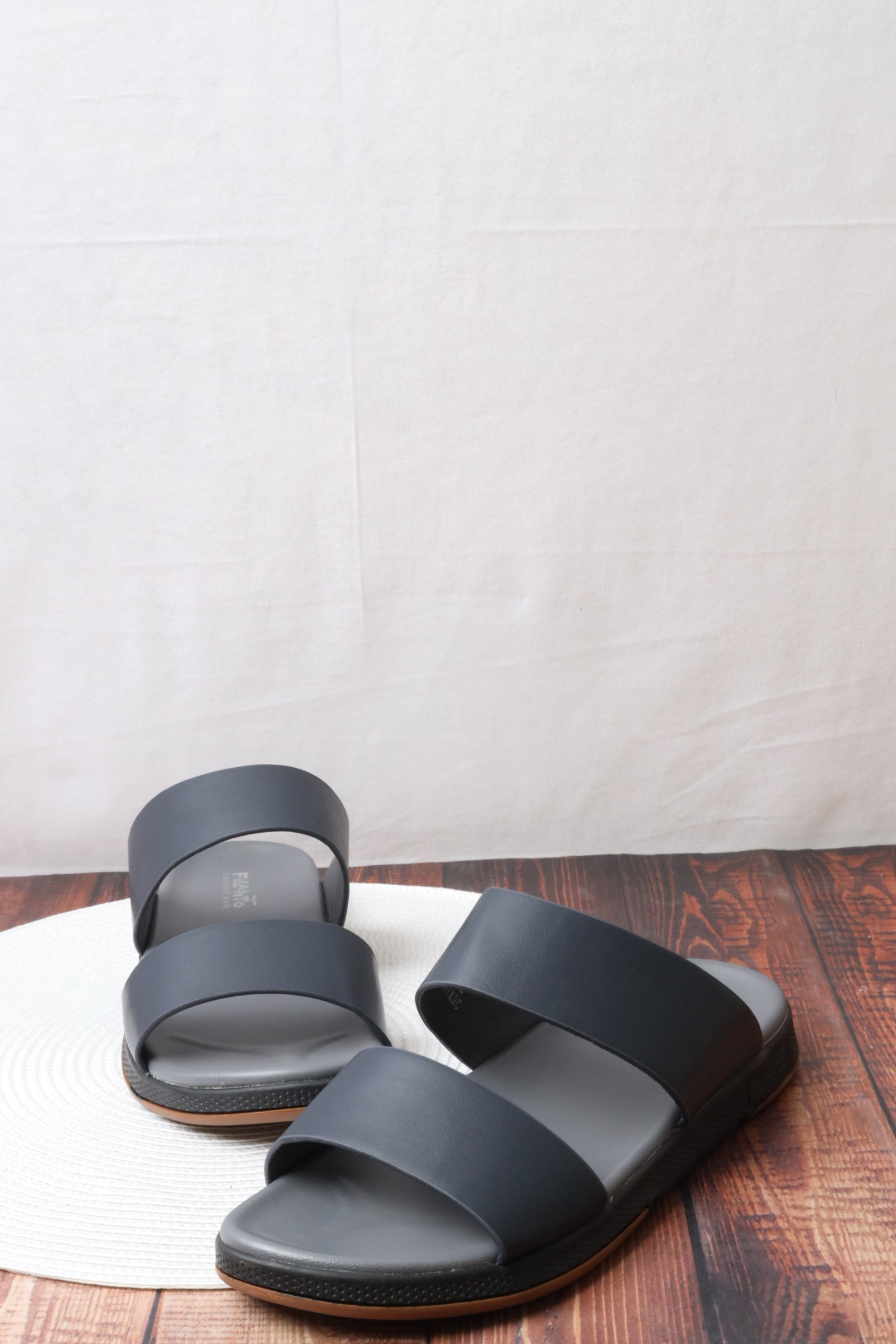 Men's Sandal 15932