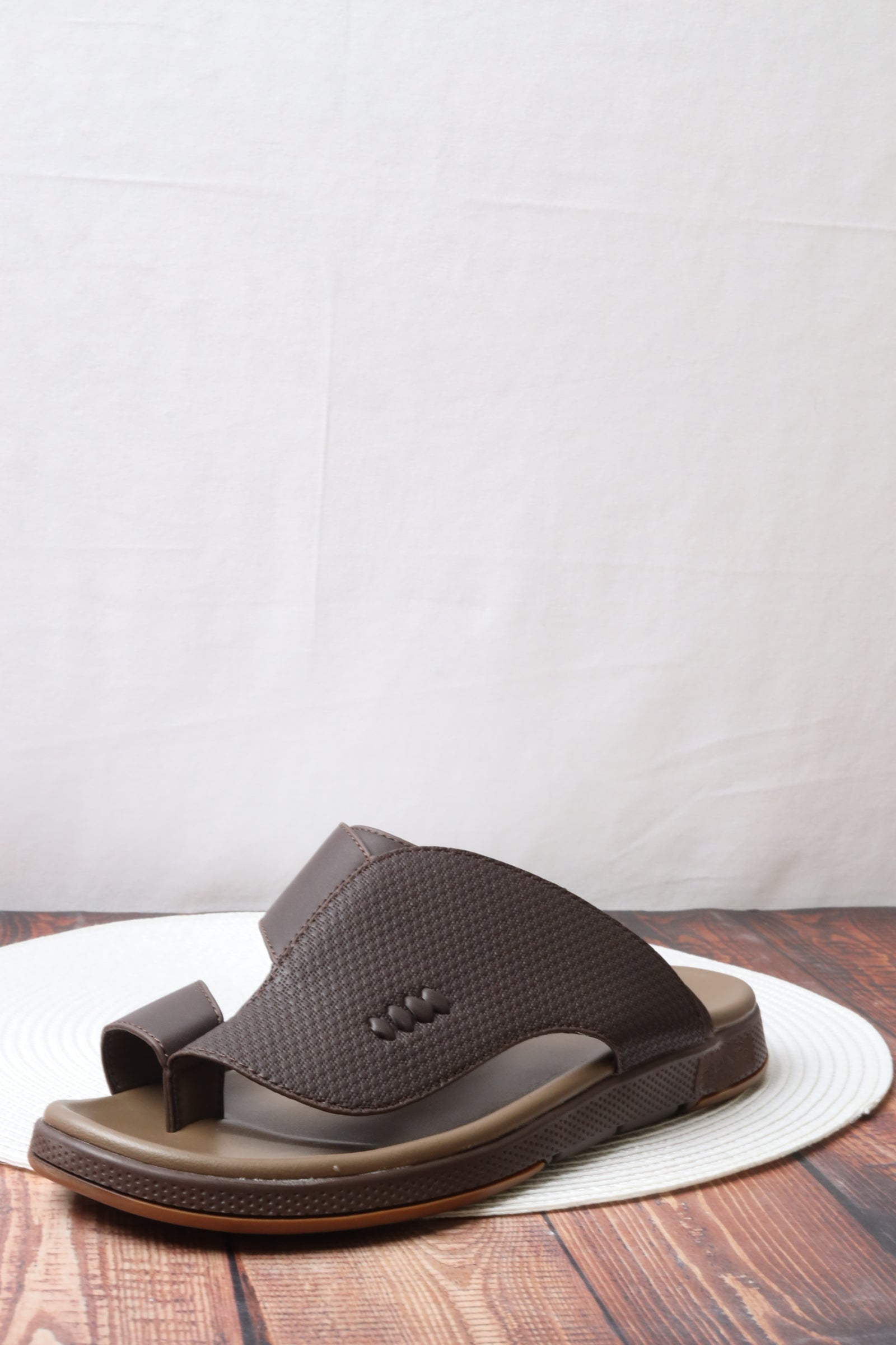 Men's Oriental 15931