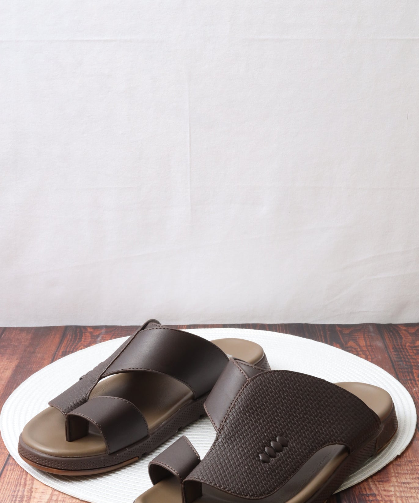 Men's Oriental 15931