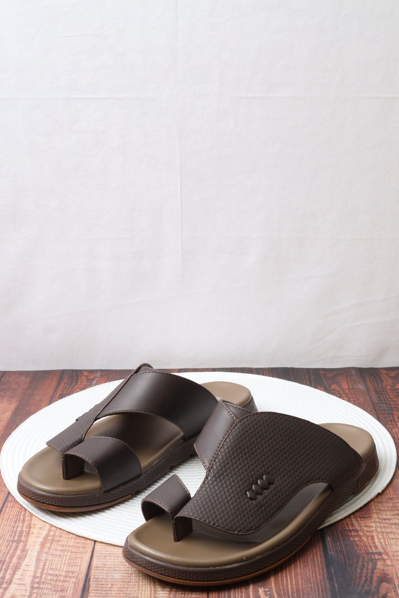 Men's Oriental 15931