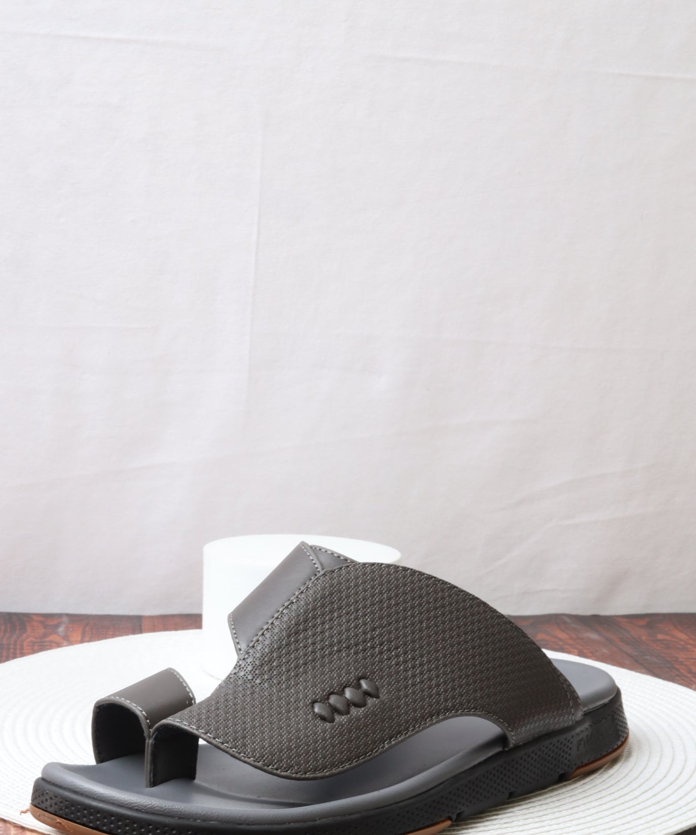 Men's Oriental 15931