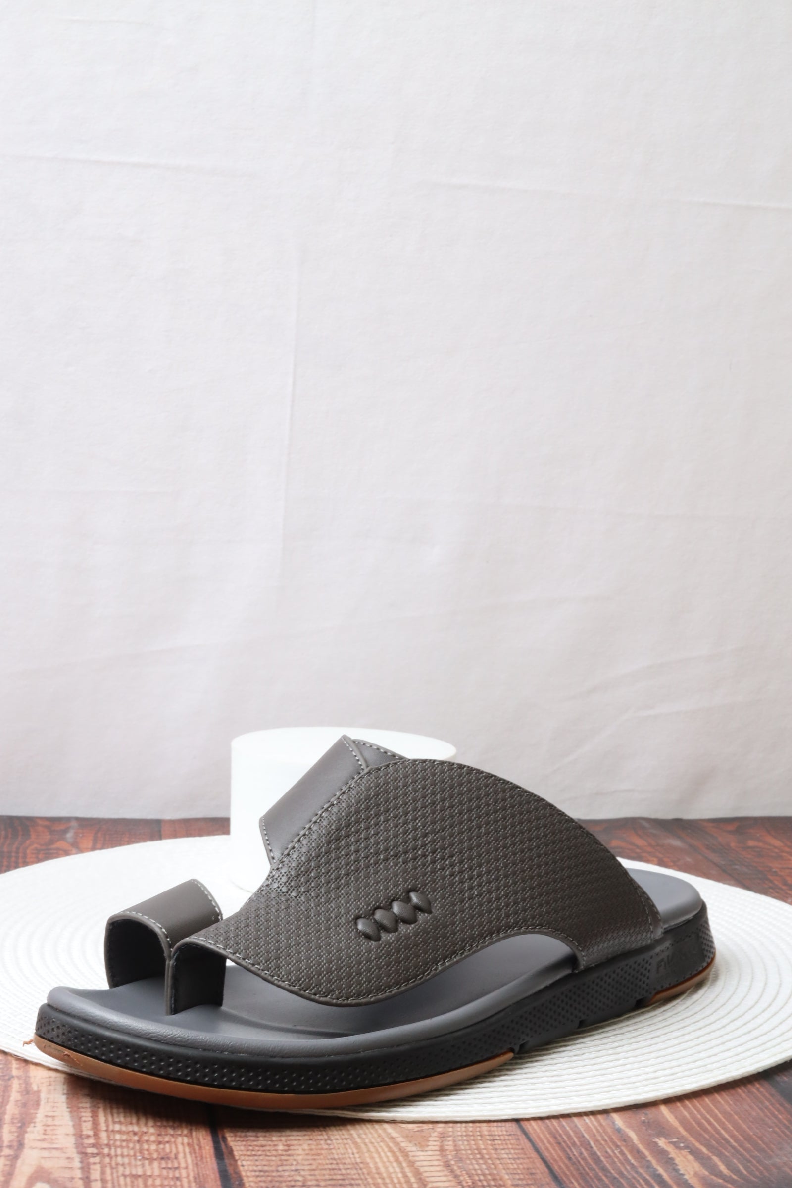 Men's Oriental 15931