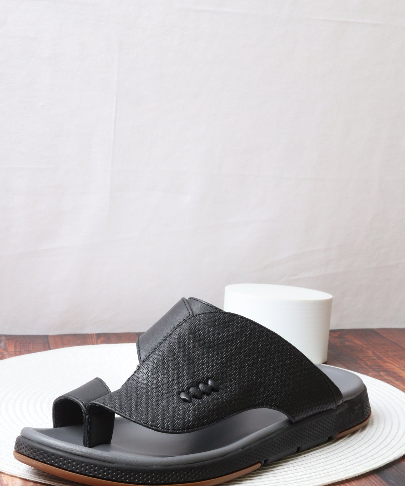 Men's Oriental 15931