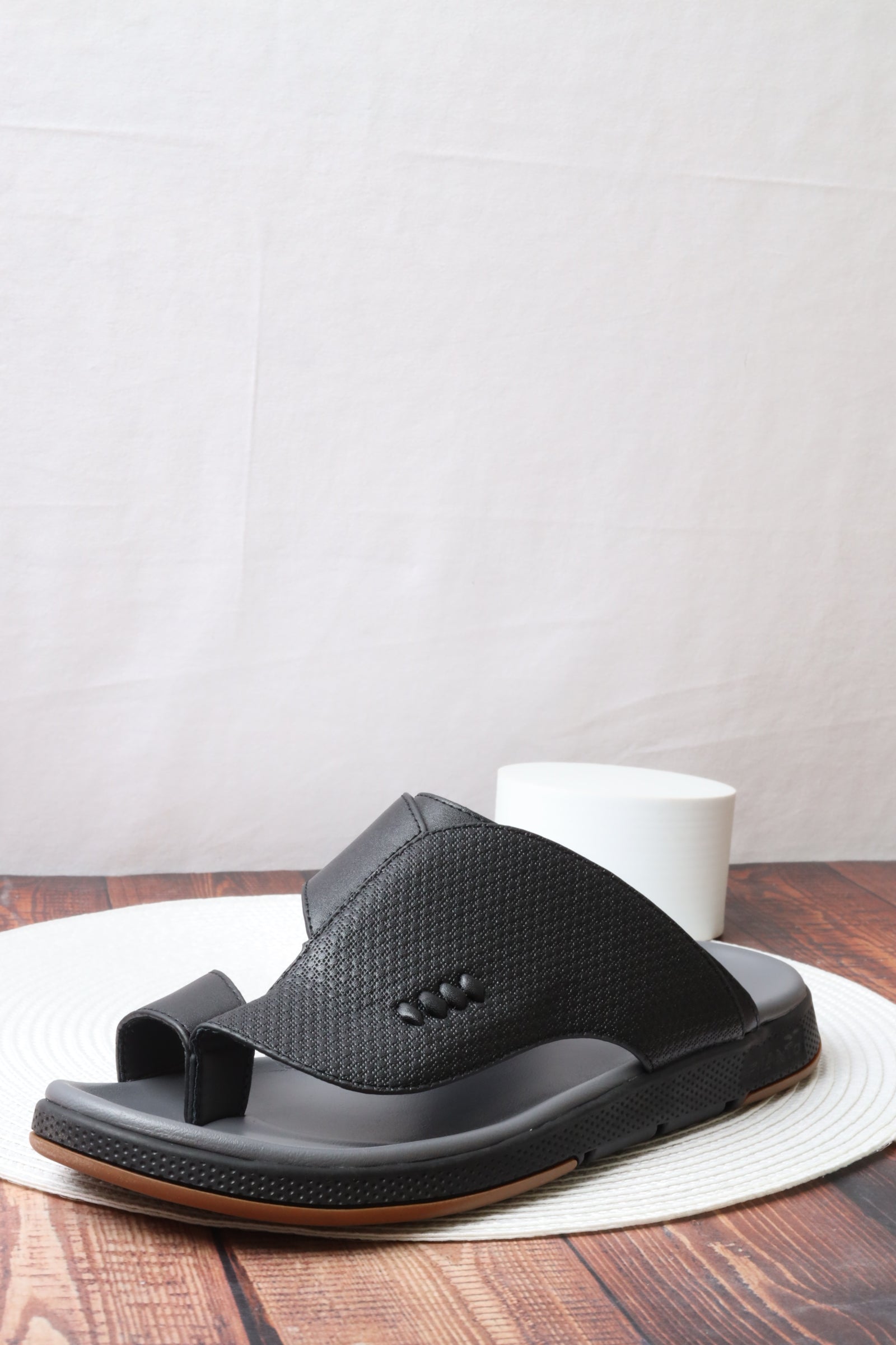 Men's Oriental 15931