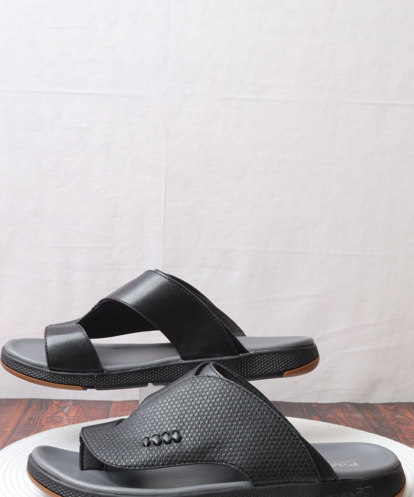 Men's Oriental 15931