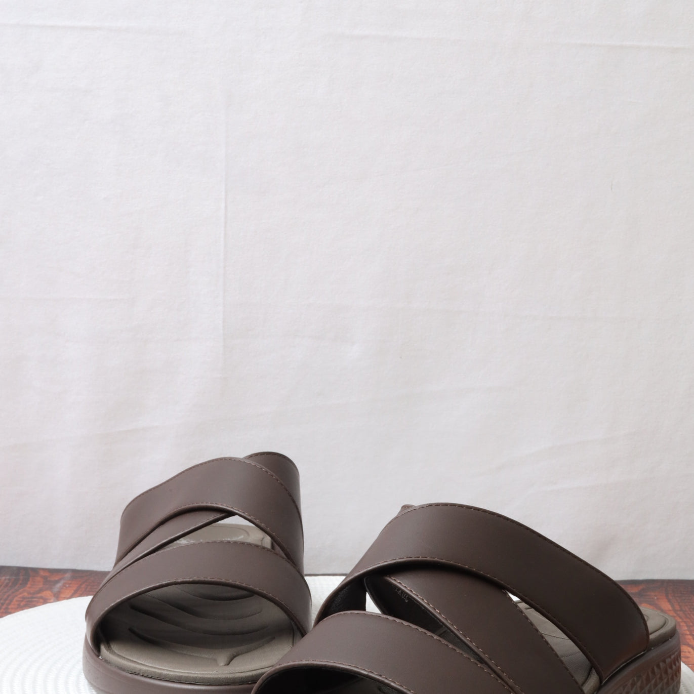 صندل رجالي 15943