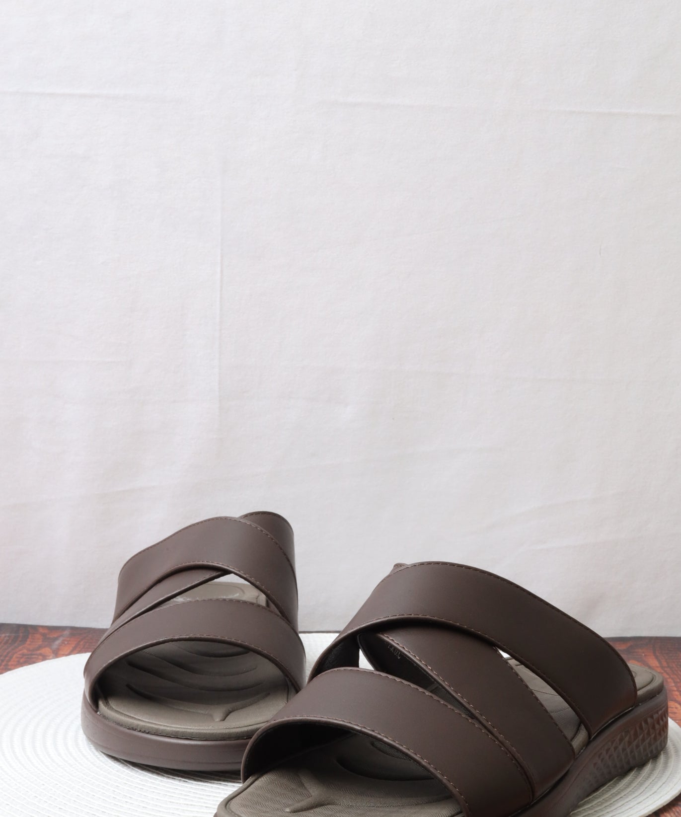 صندل رجالي 15943