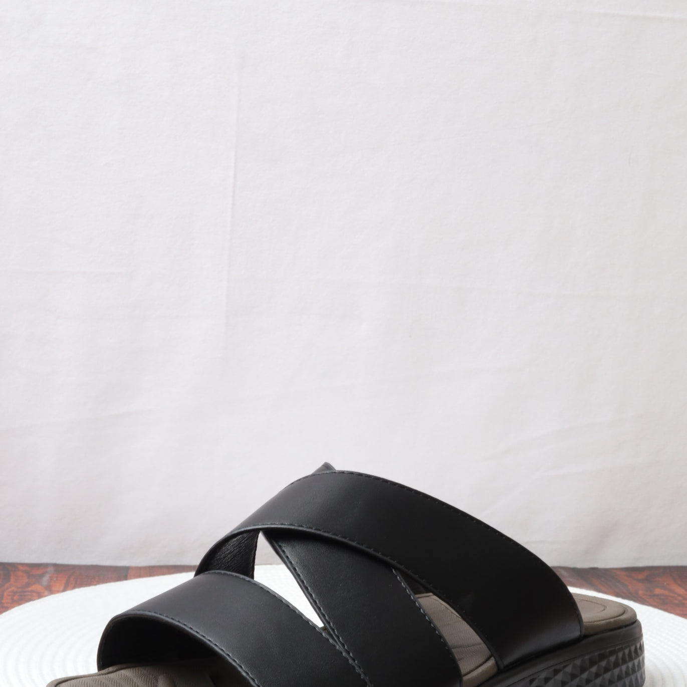 صندل رجالي 15943