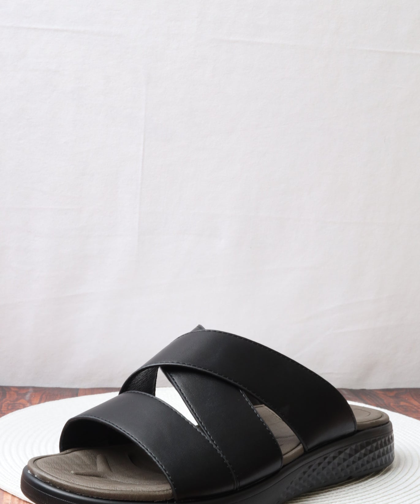 صندل رجالي 15943