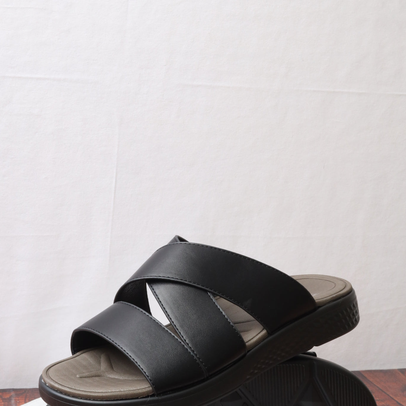 صندل رجالي 15943