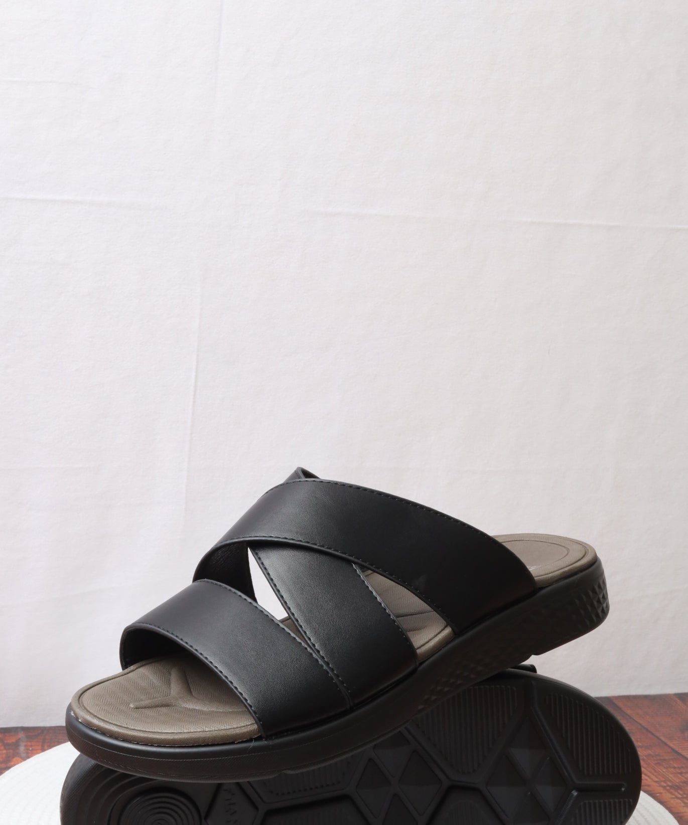 صندل رجالي 15943