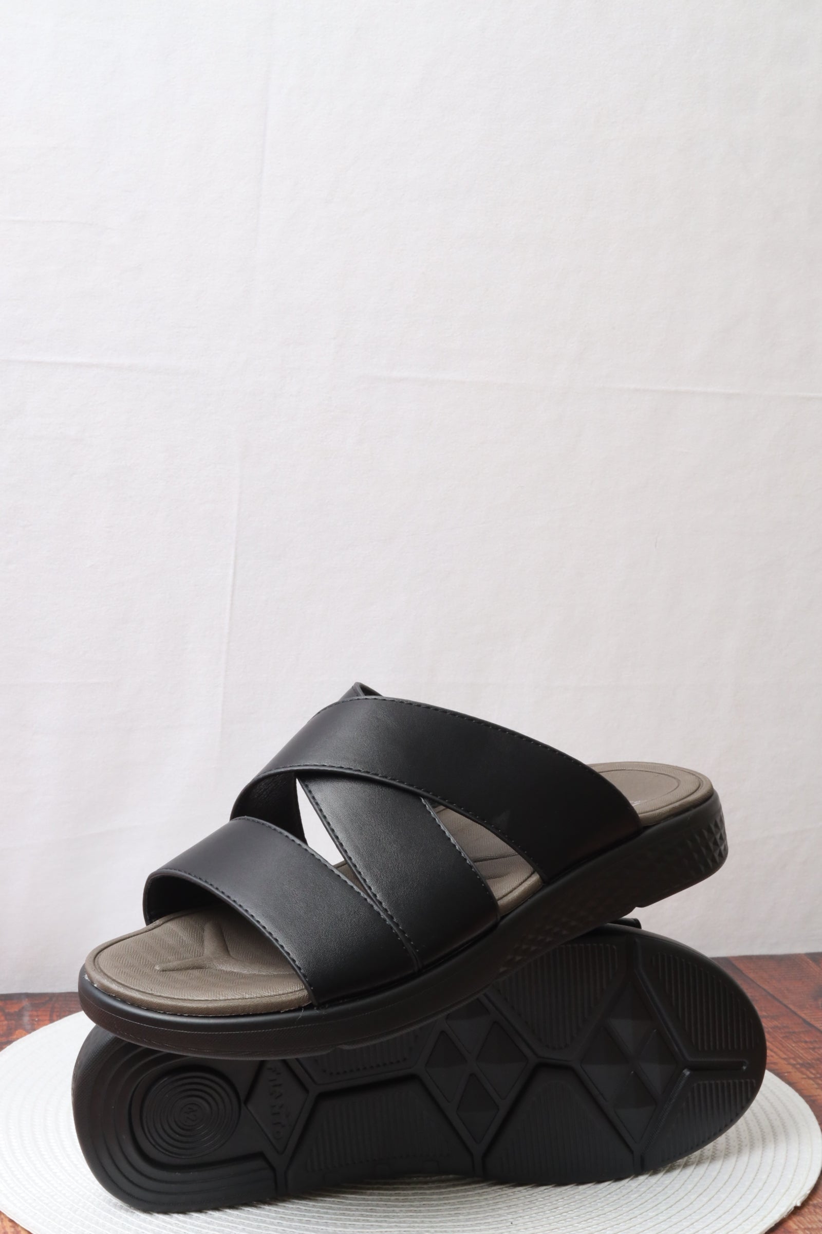 صندل رجالي 15943