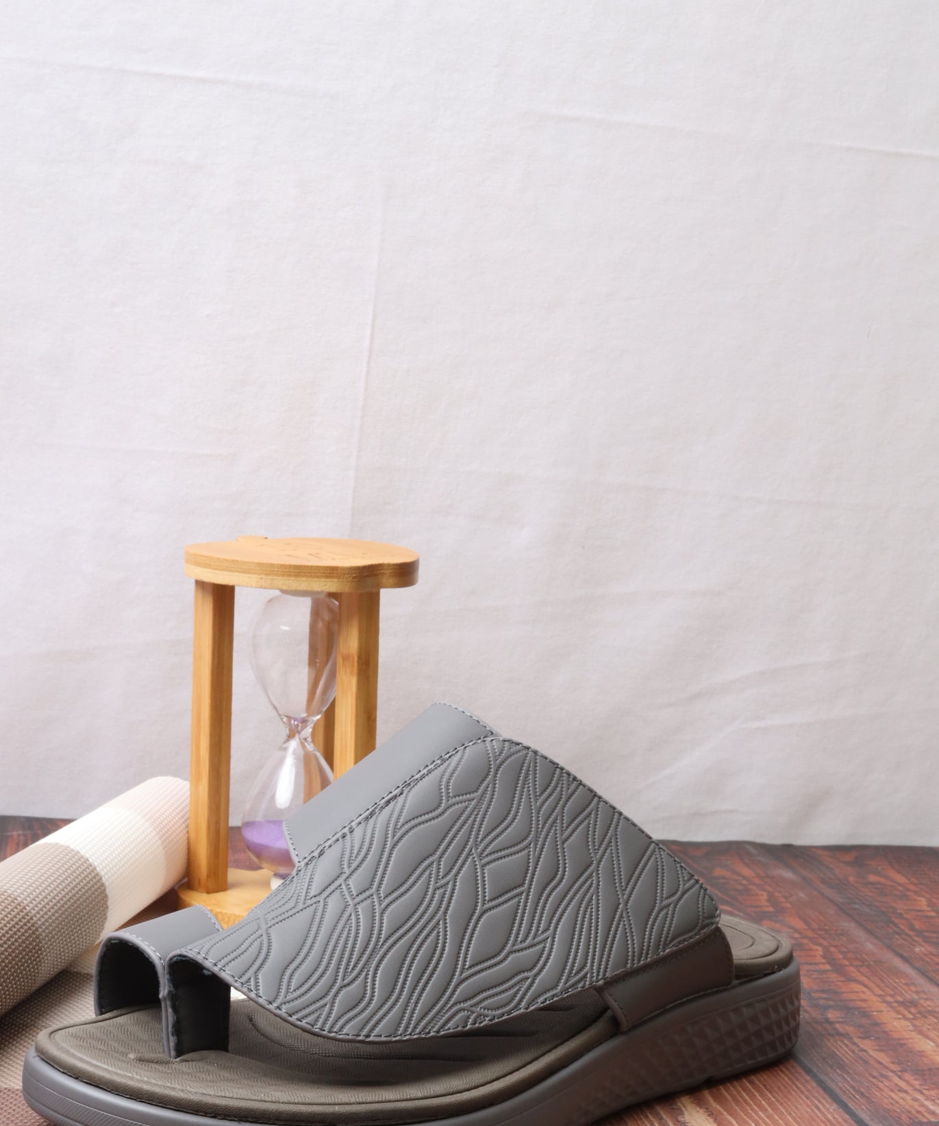 صندل رجالي 15942