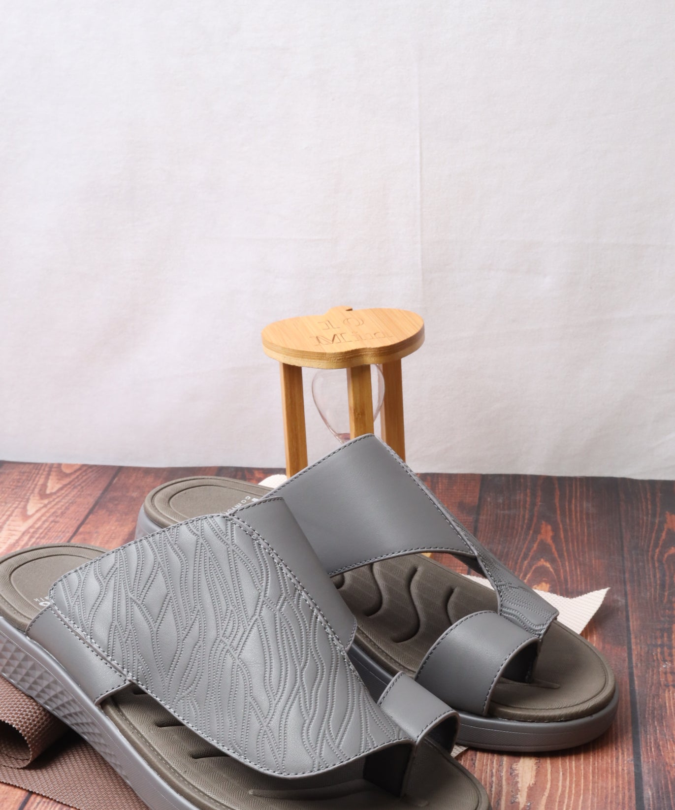 صندل رجالي 15942