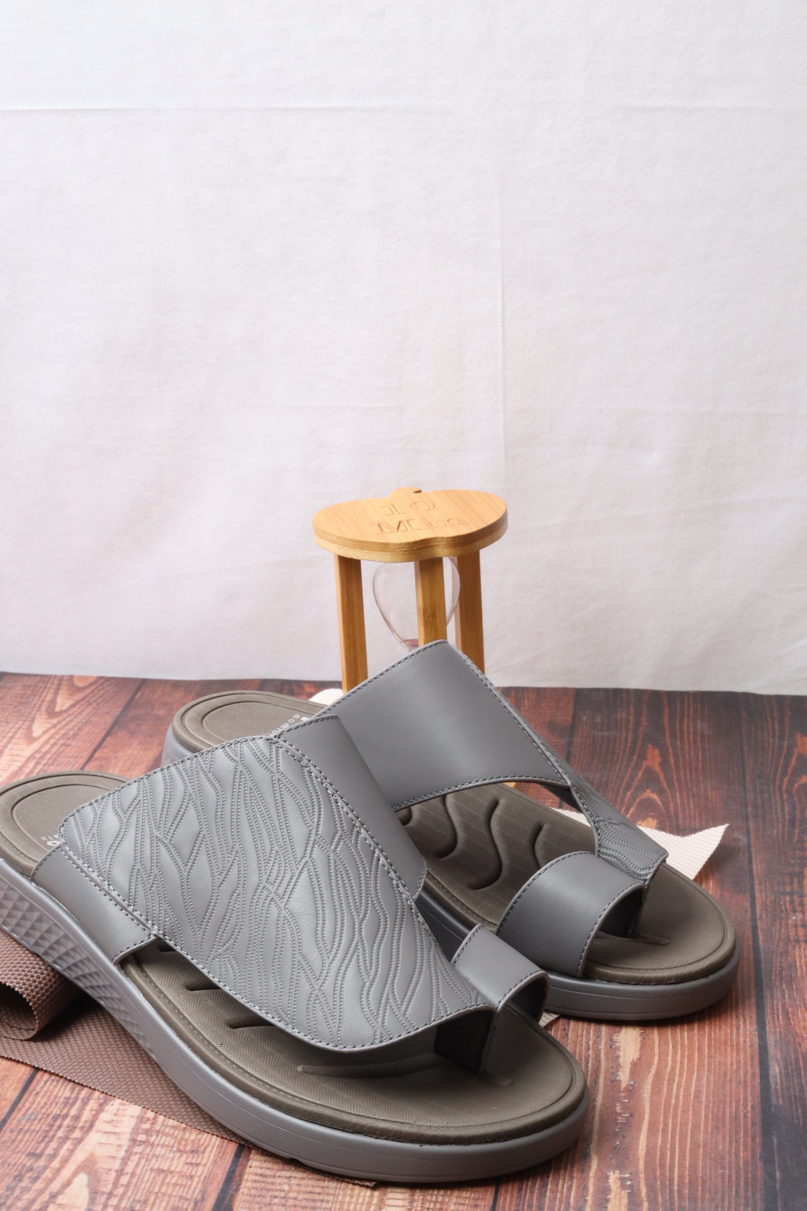 صندل رجالي 15942