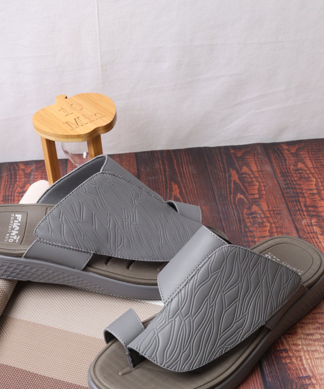 صندل رجالي 15942