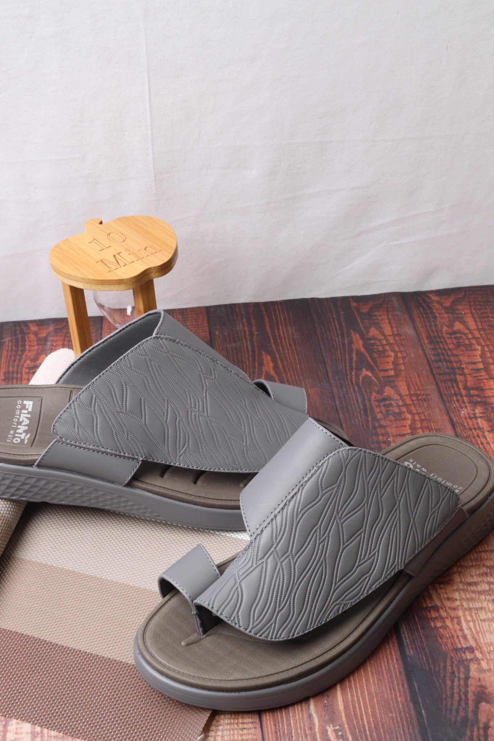 صندل رجالي 15942