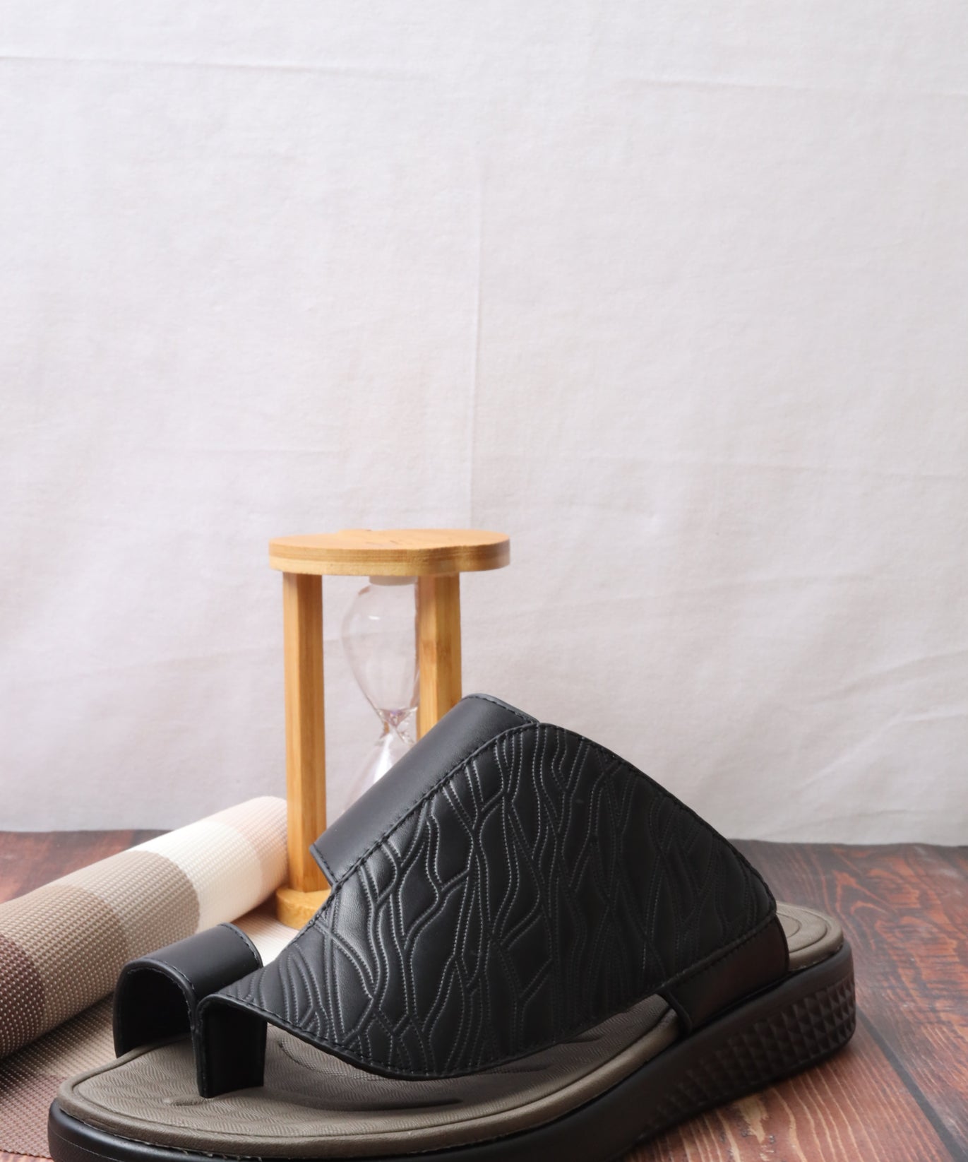 صندل رجالي 15942