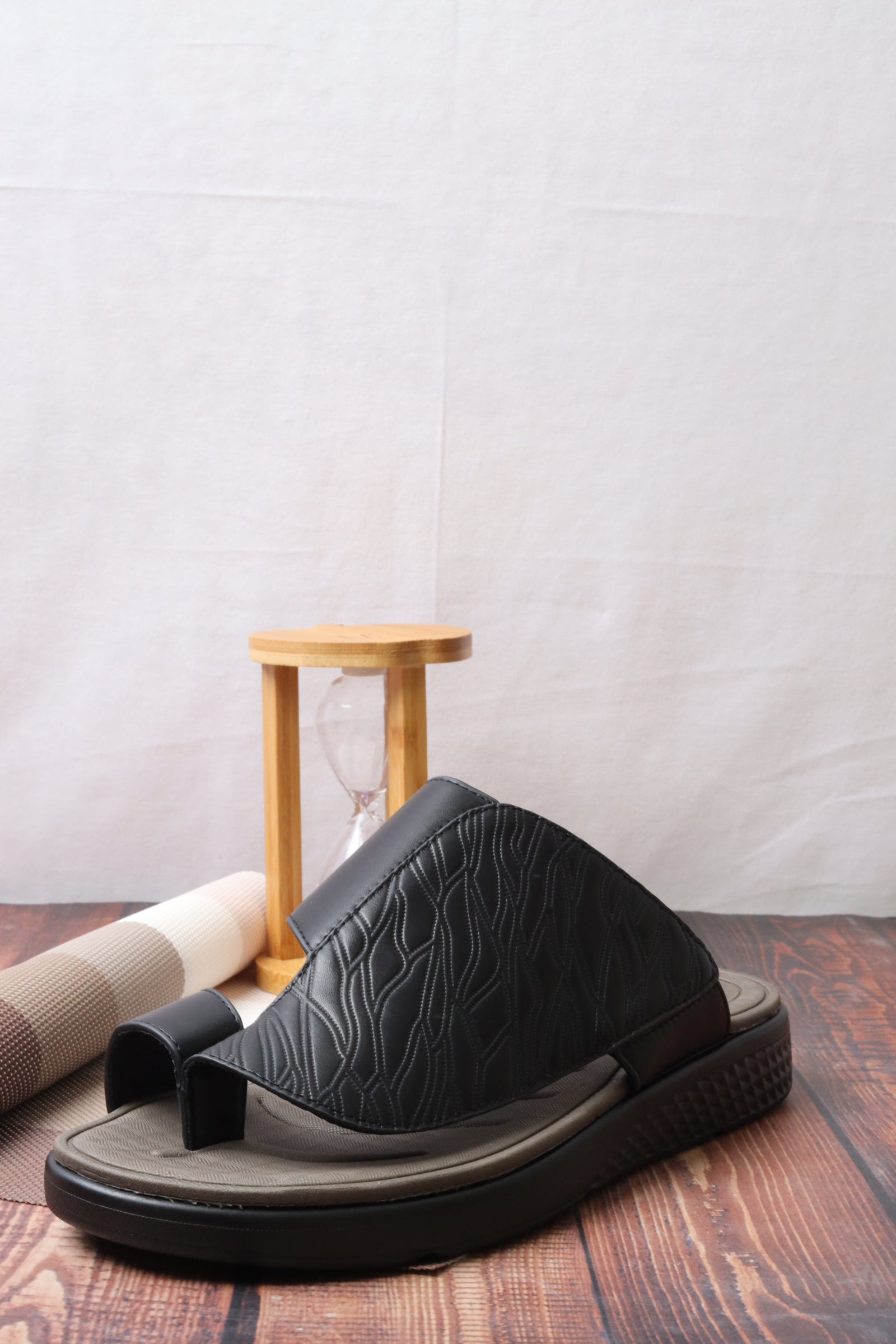 صندل رجالي 15942