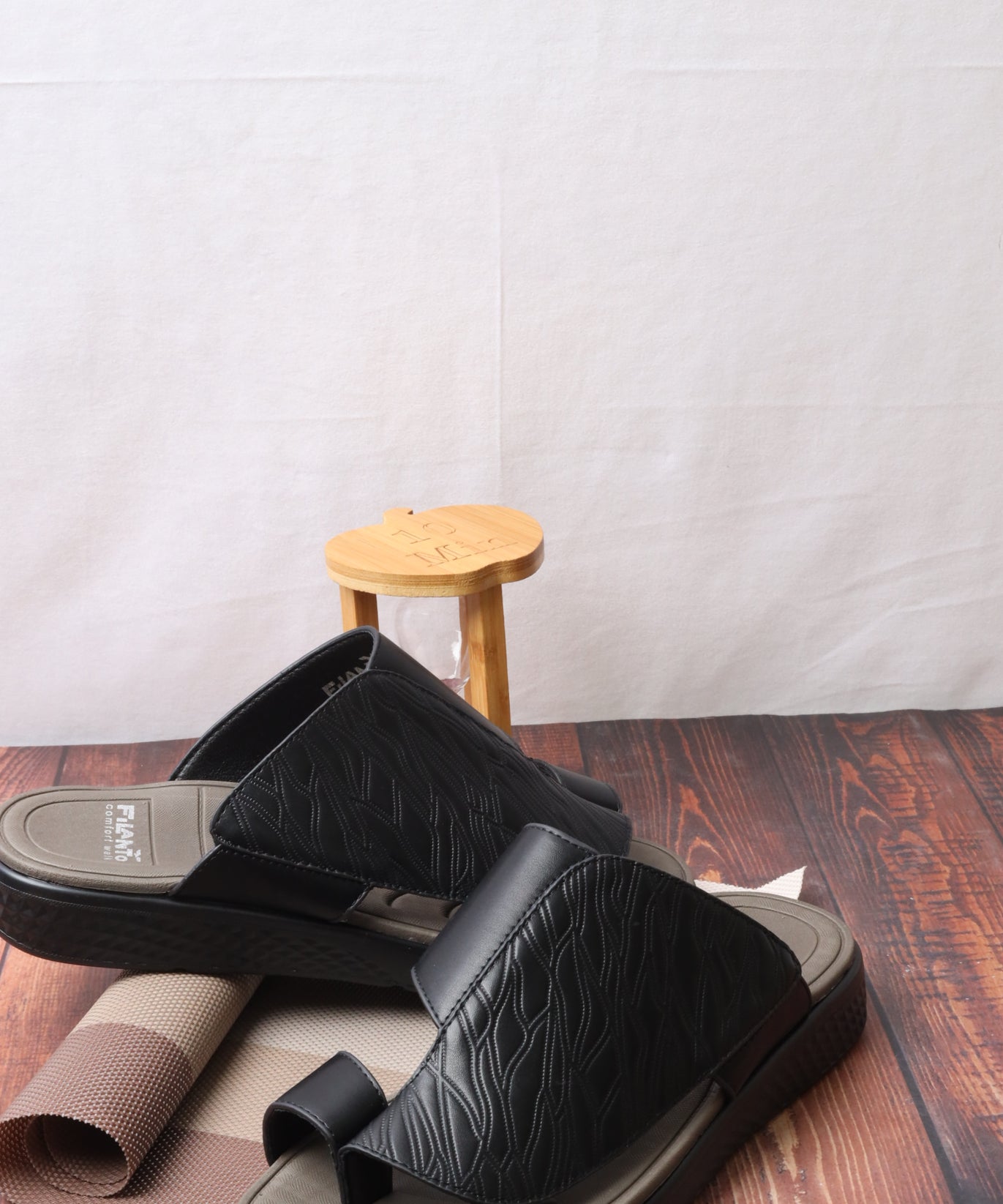 صندل رجالي 15942