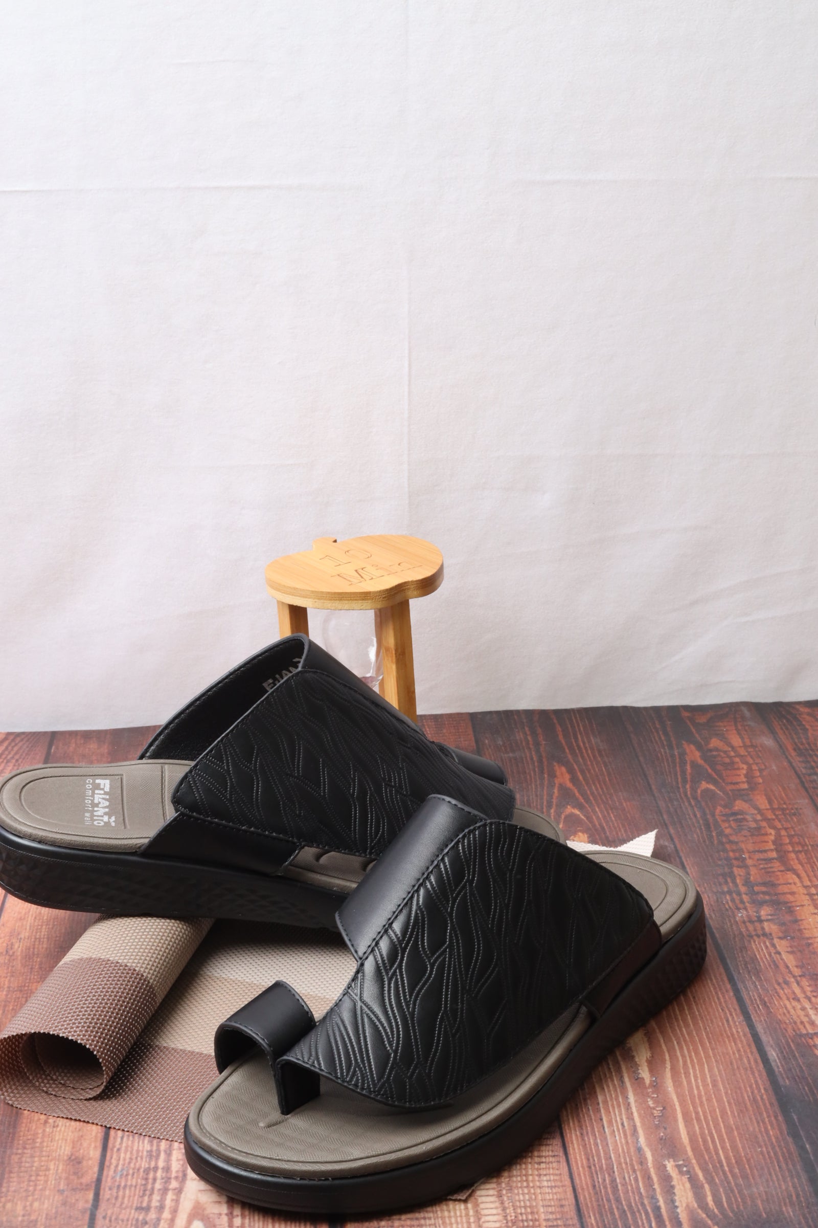 صندل رجالي 15942