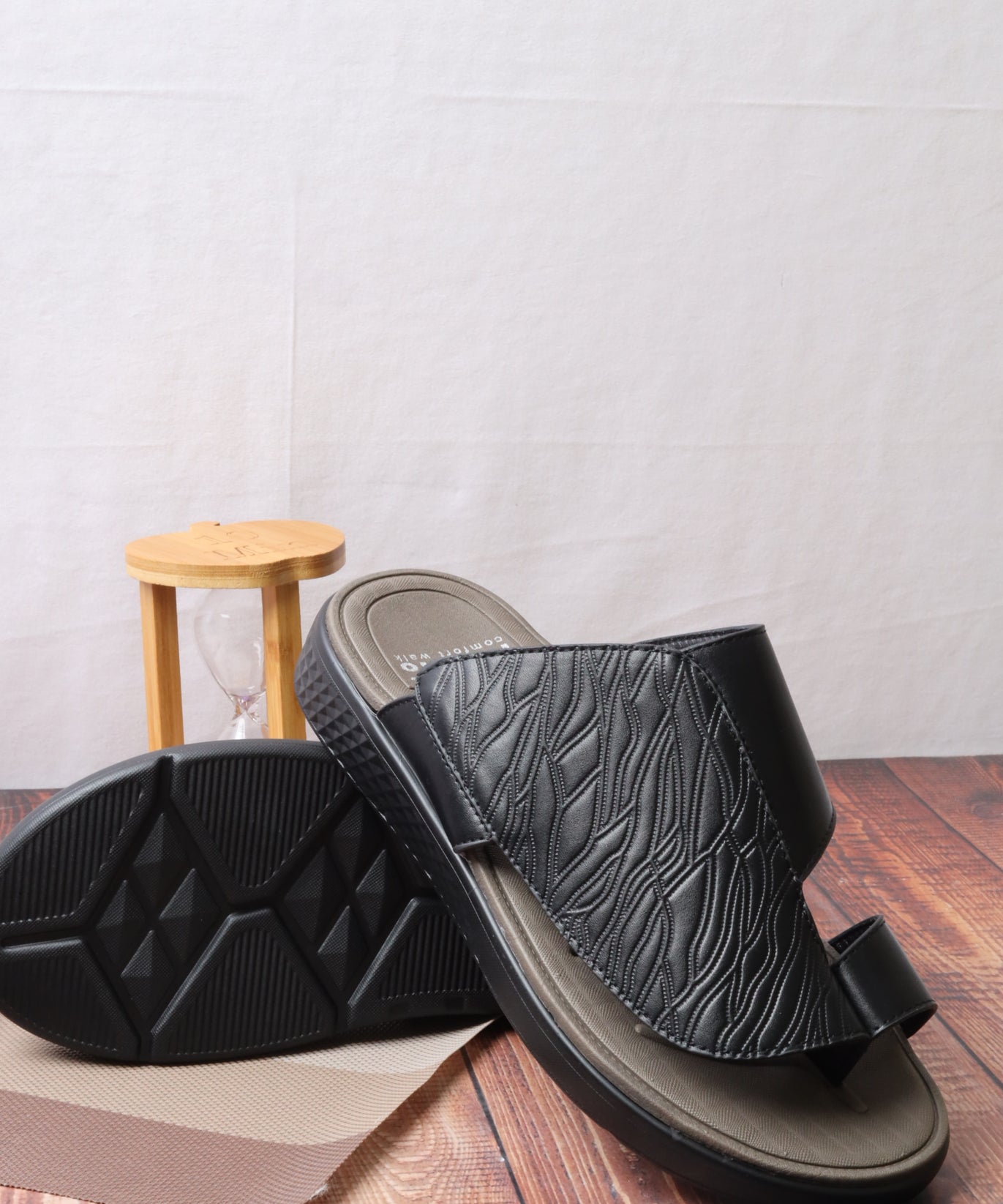 صندل رجالي 15942