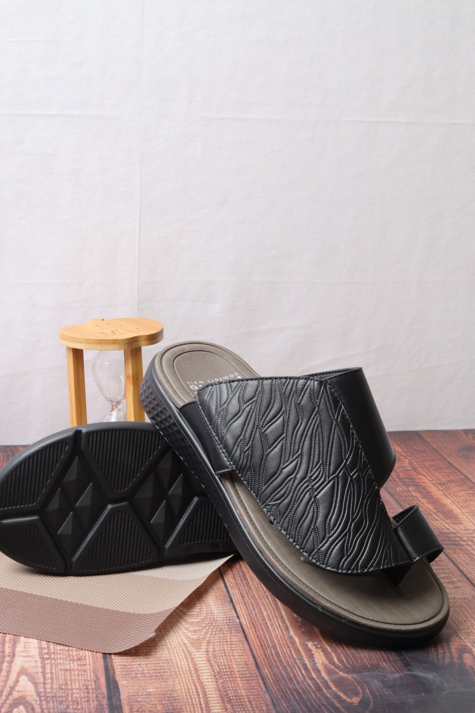 صندل رجالي 15942