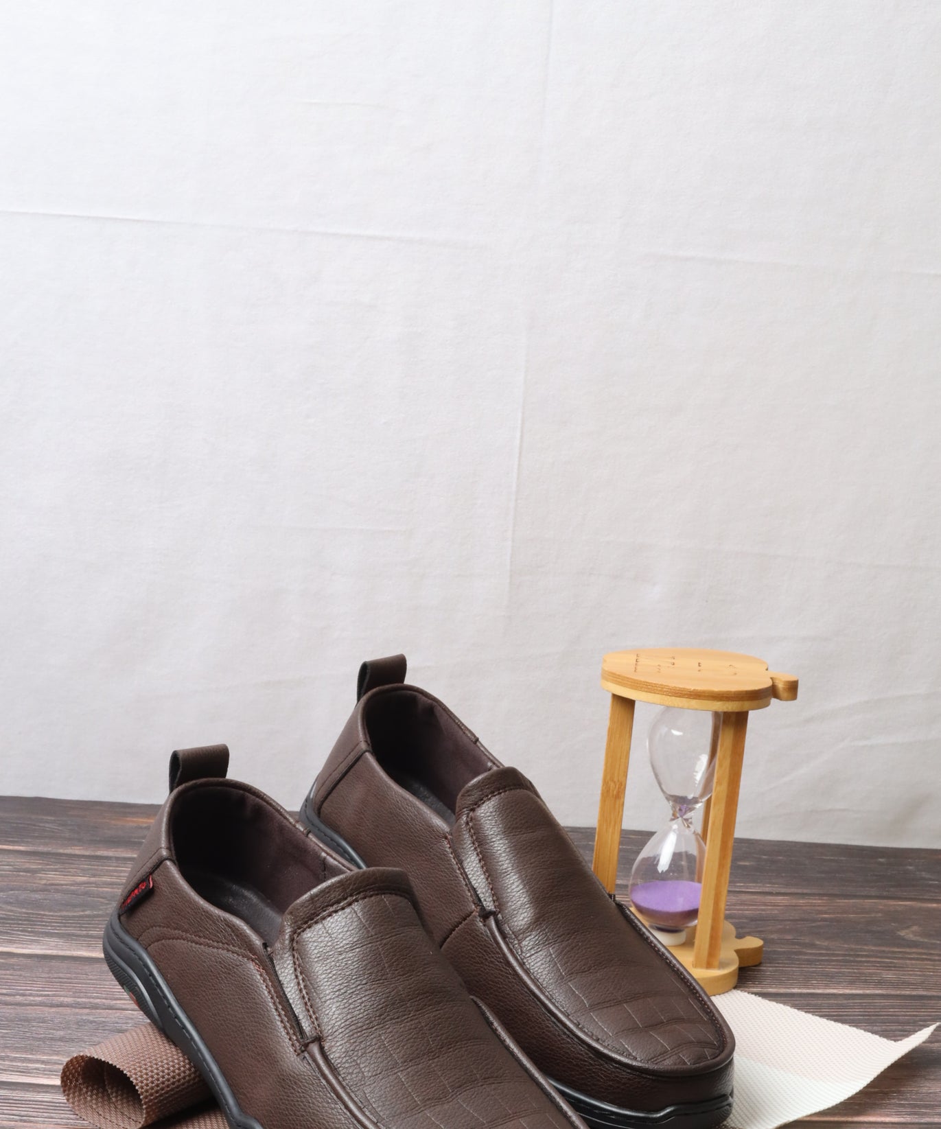 Formal Shoe 17226