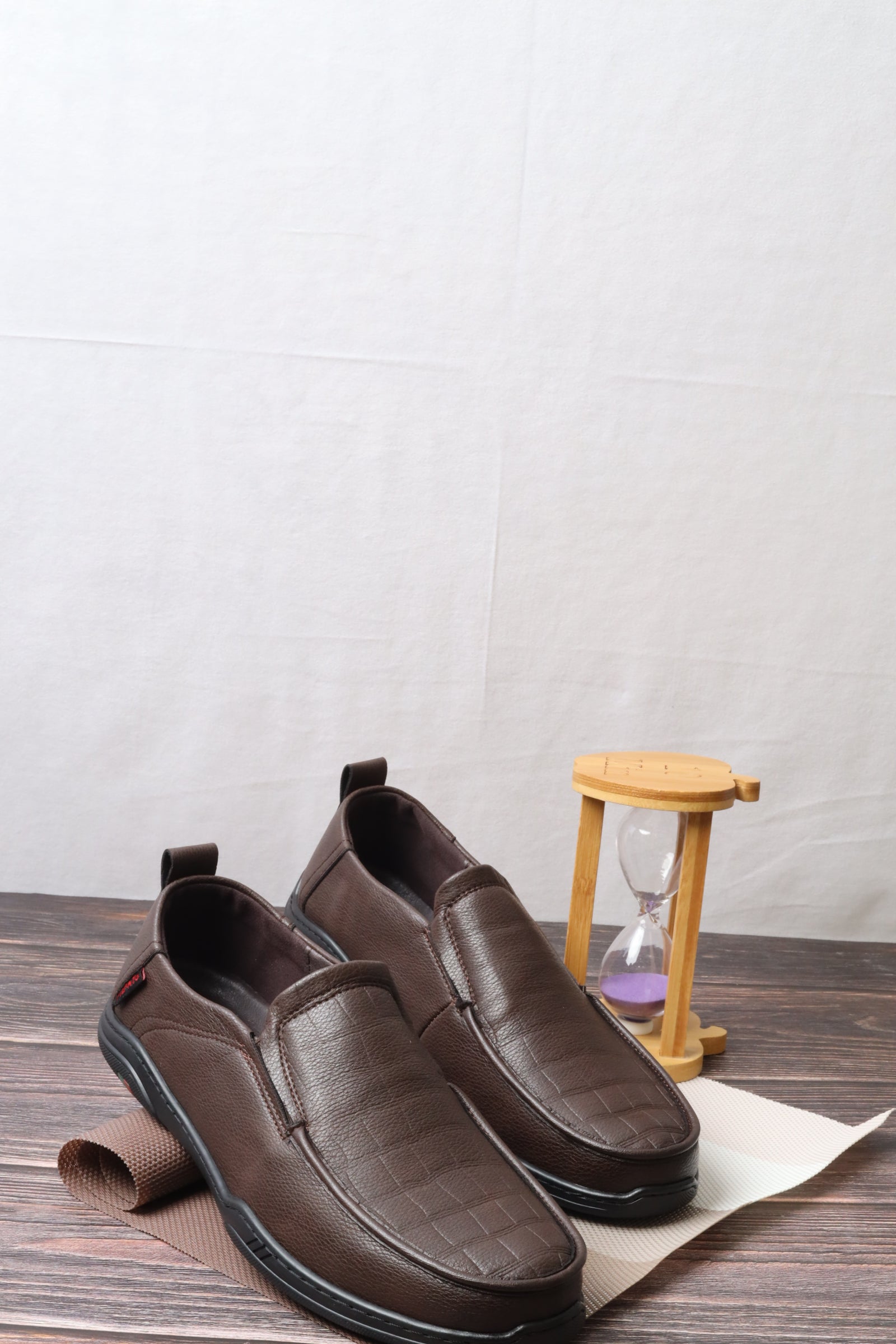Formal Shoe 17226