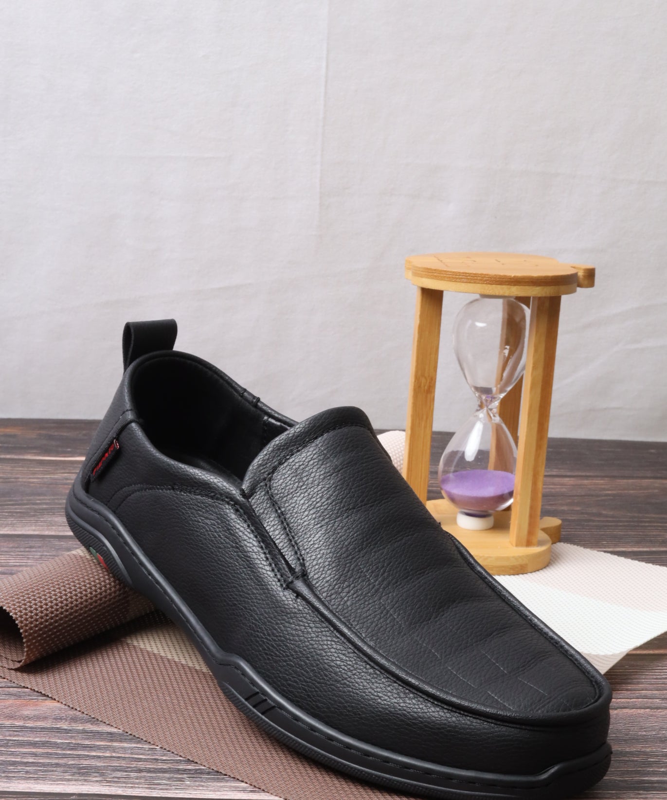 Formal Shoe 17226