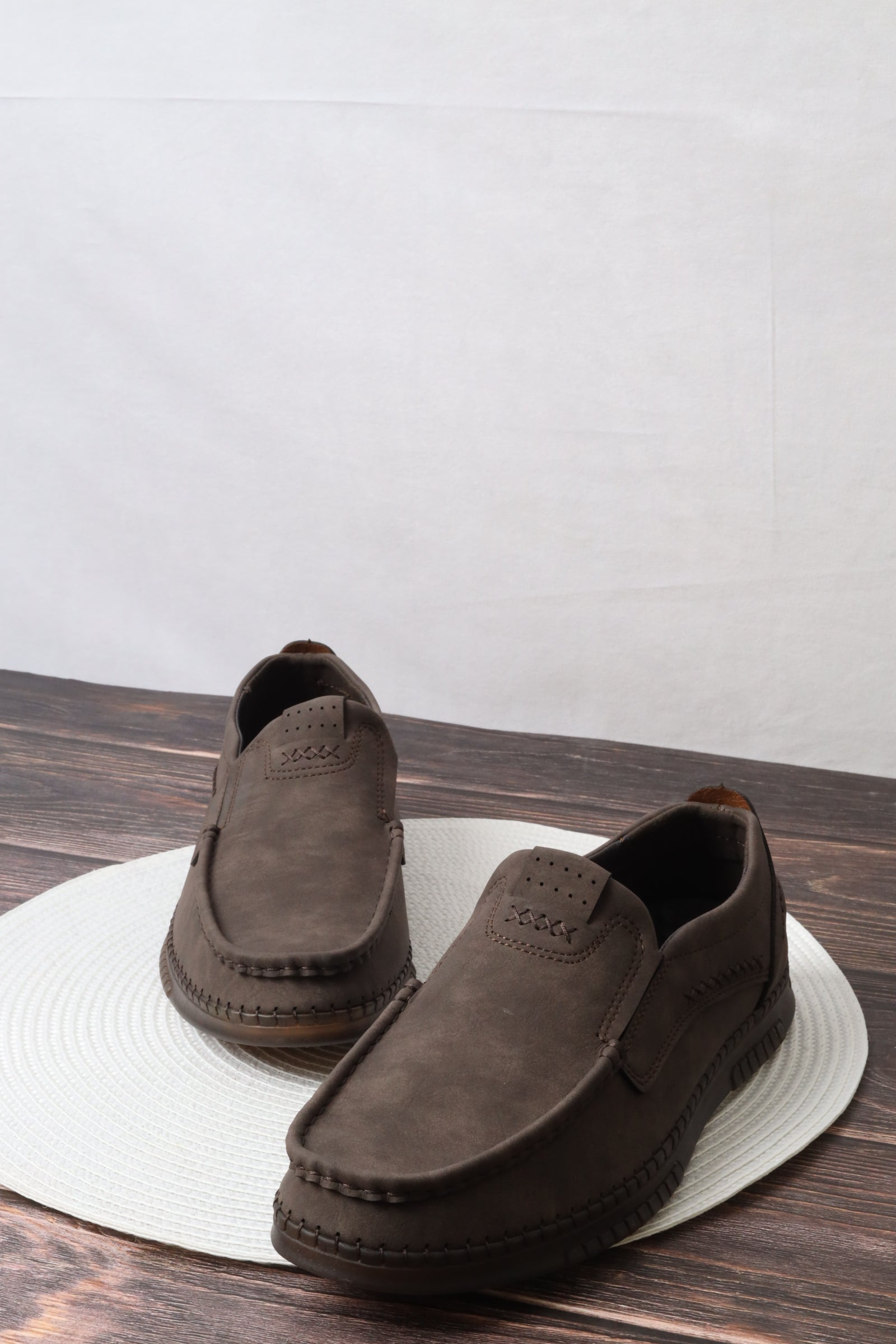 حذاء رسمي 17121