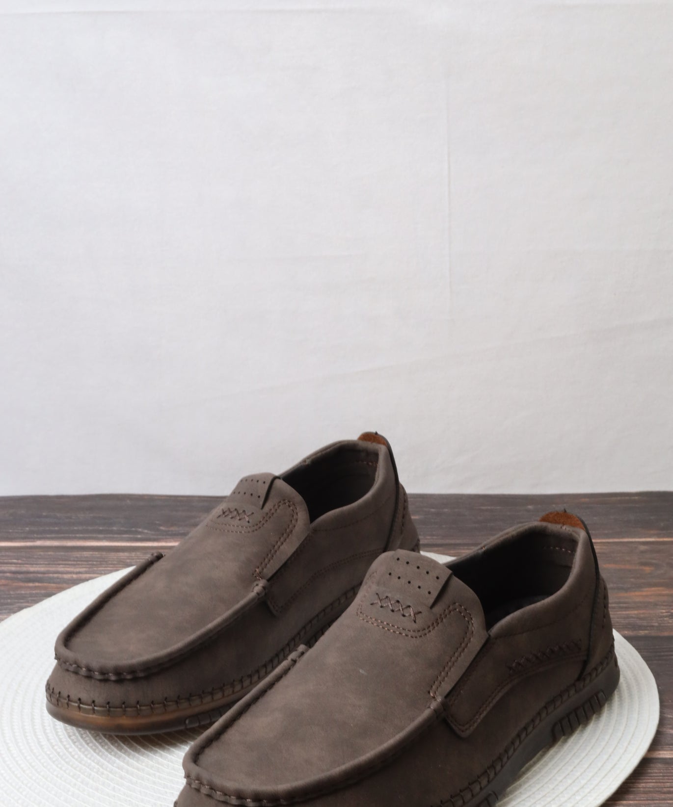 حذاء رسمي 17121