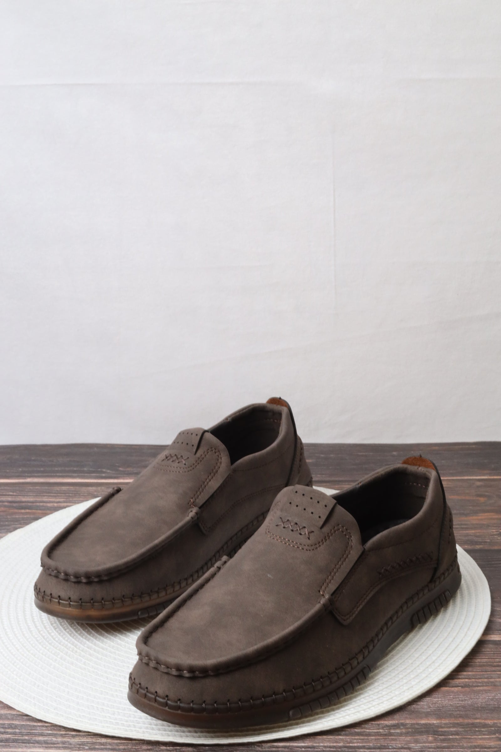 حذاء رسمي 17121