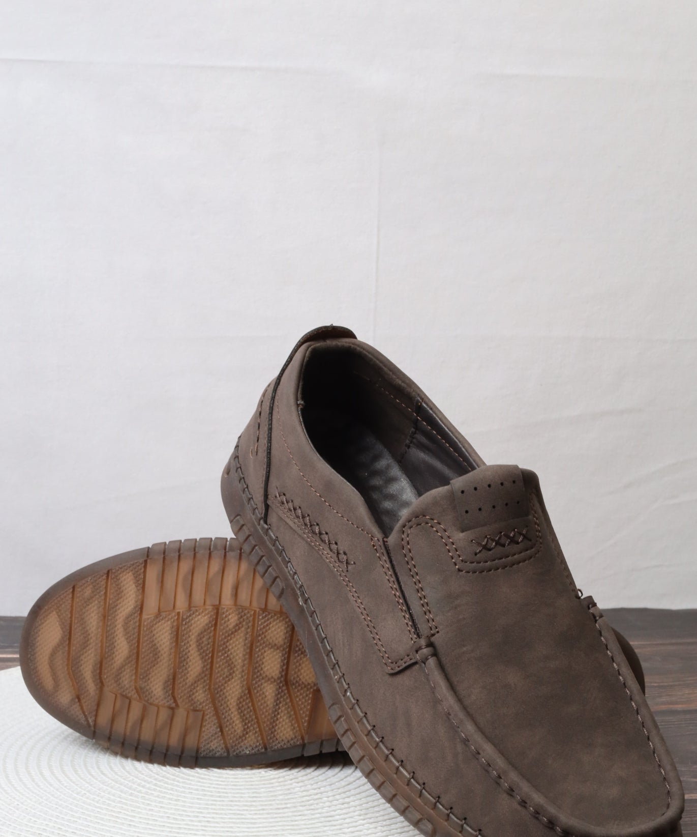 حذاء رسمي 17121