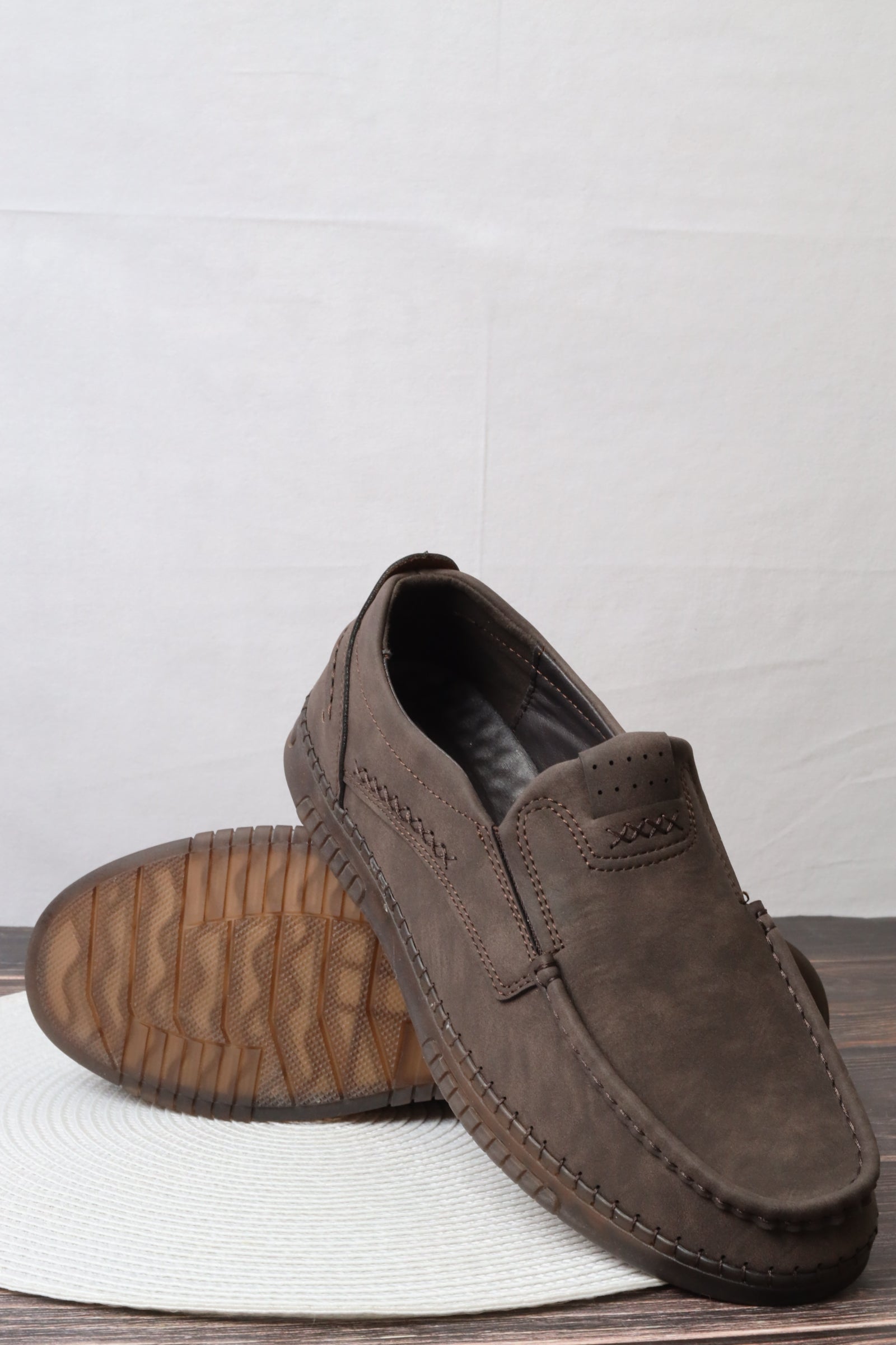 حذاء رسمي 17121