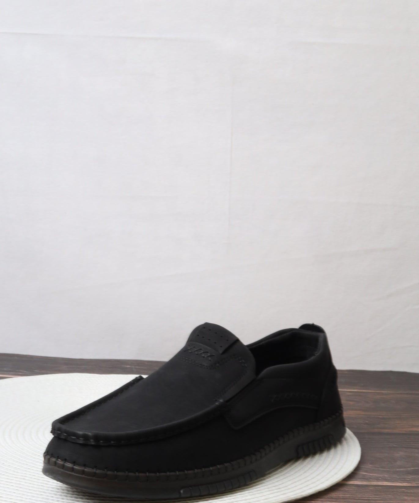 حذاء رسمي 17121