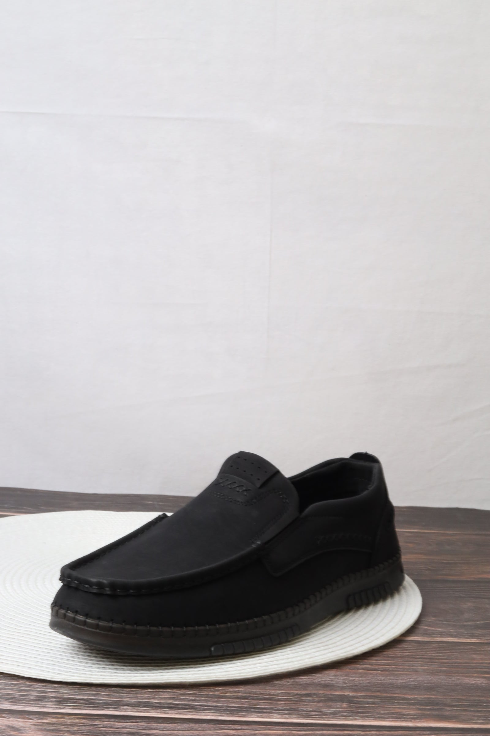 حذاء رسمي 17121