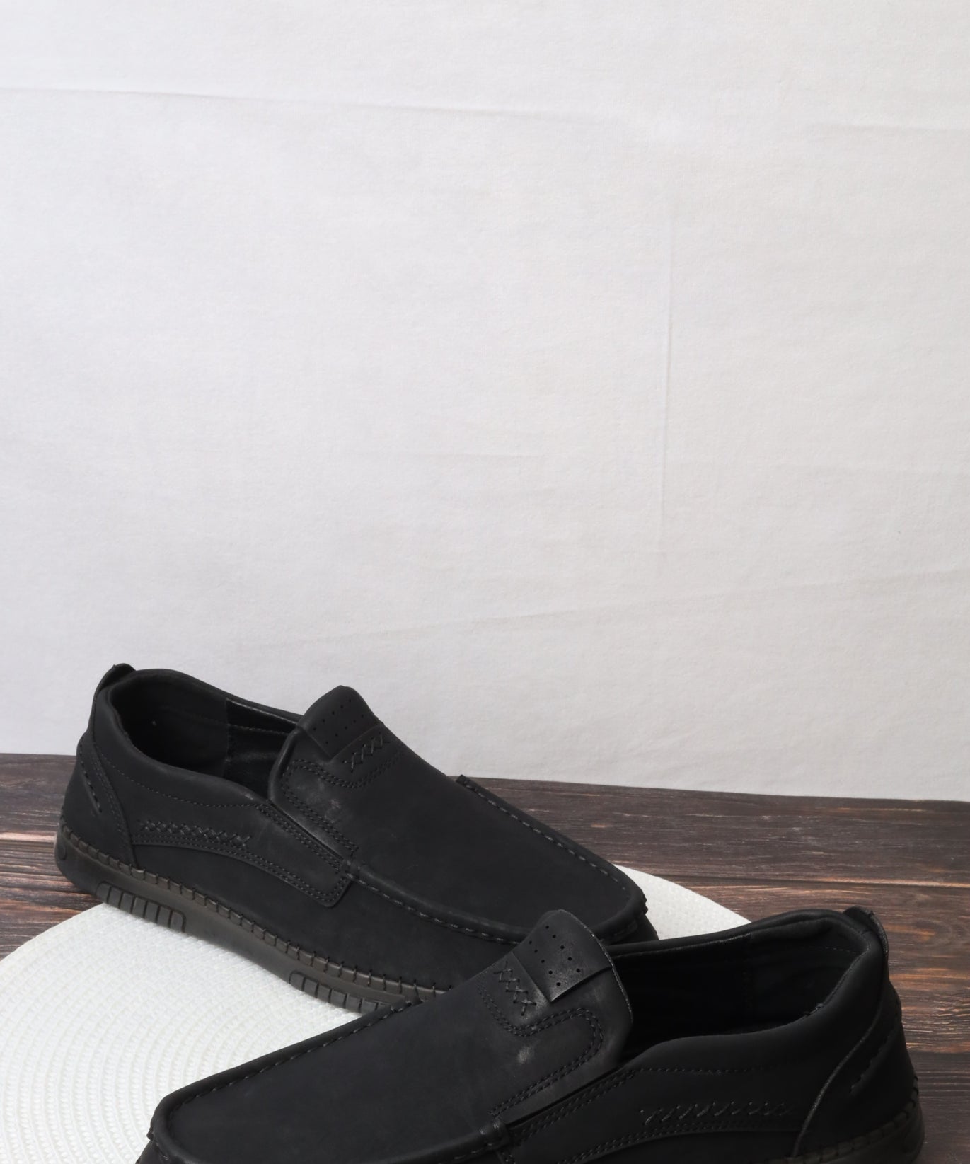 حذاء رسمي 17121