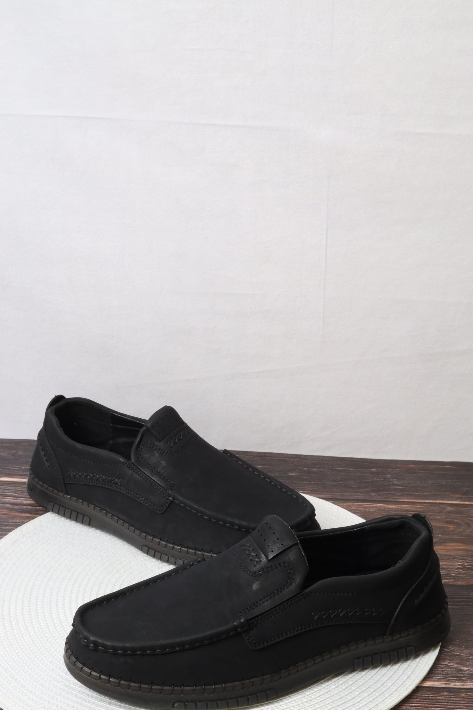 حذاء رسمي 17121