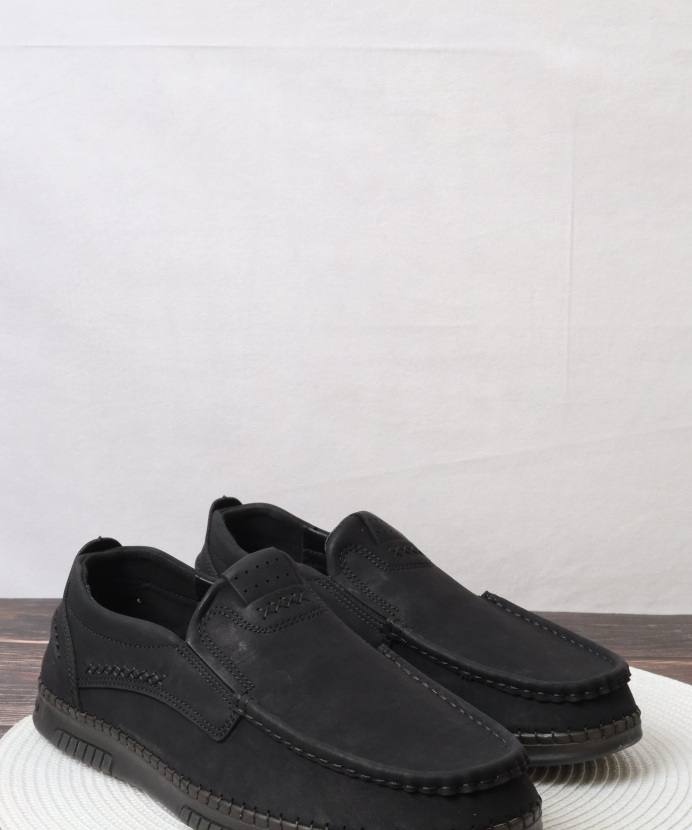 حذاء رسمي 17121