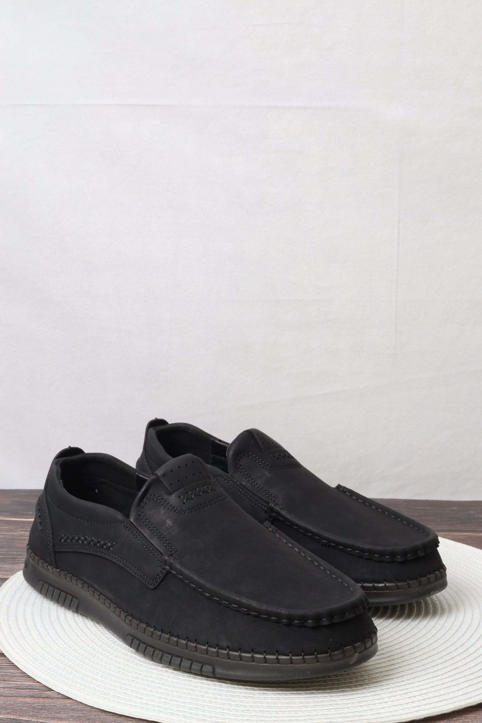 حذاء رسمي 17121