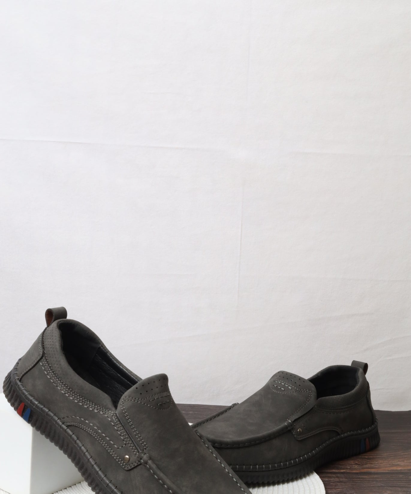 Formal Shoe 17131
