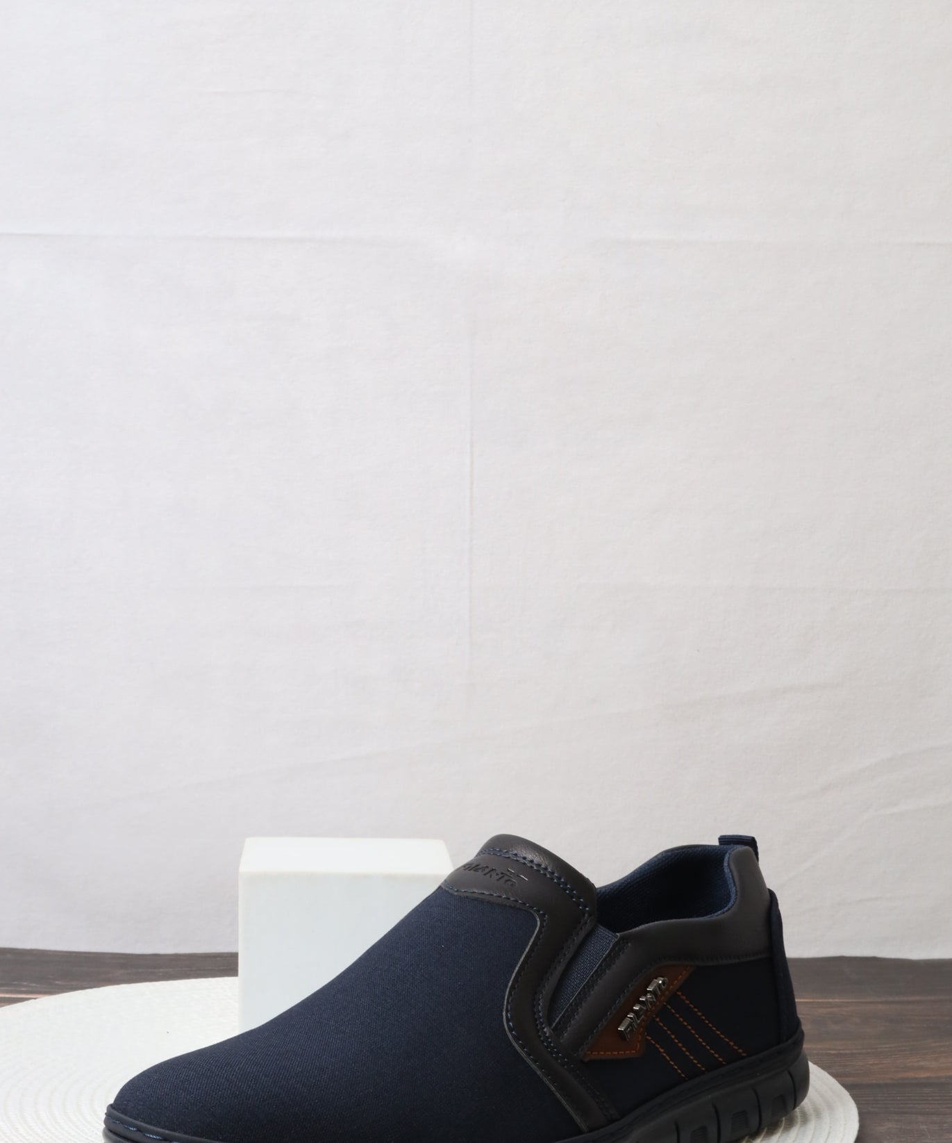 حذاء كاجول 18031